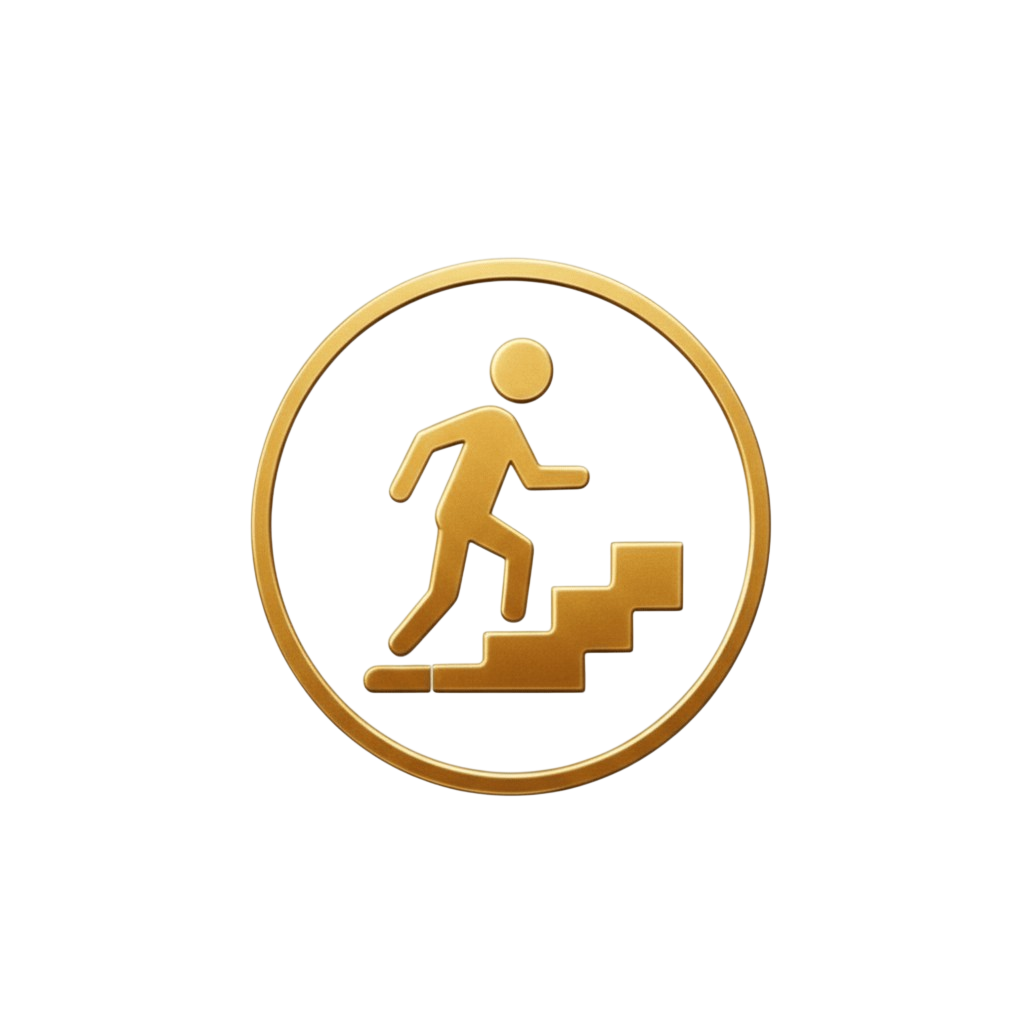 Opportunity Icon