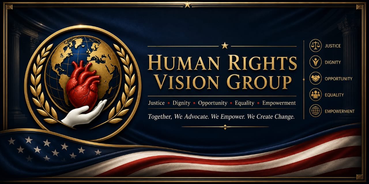 Get Involved Banner