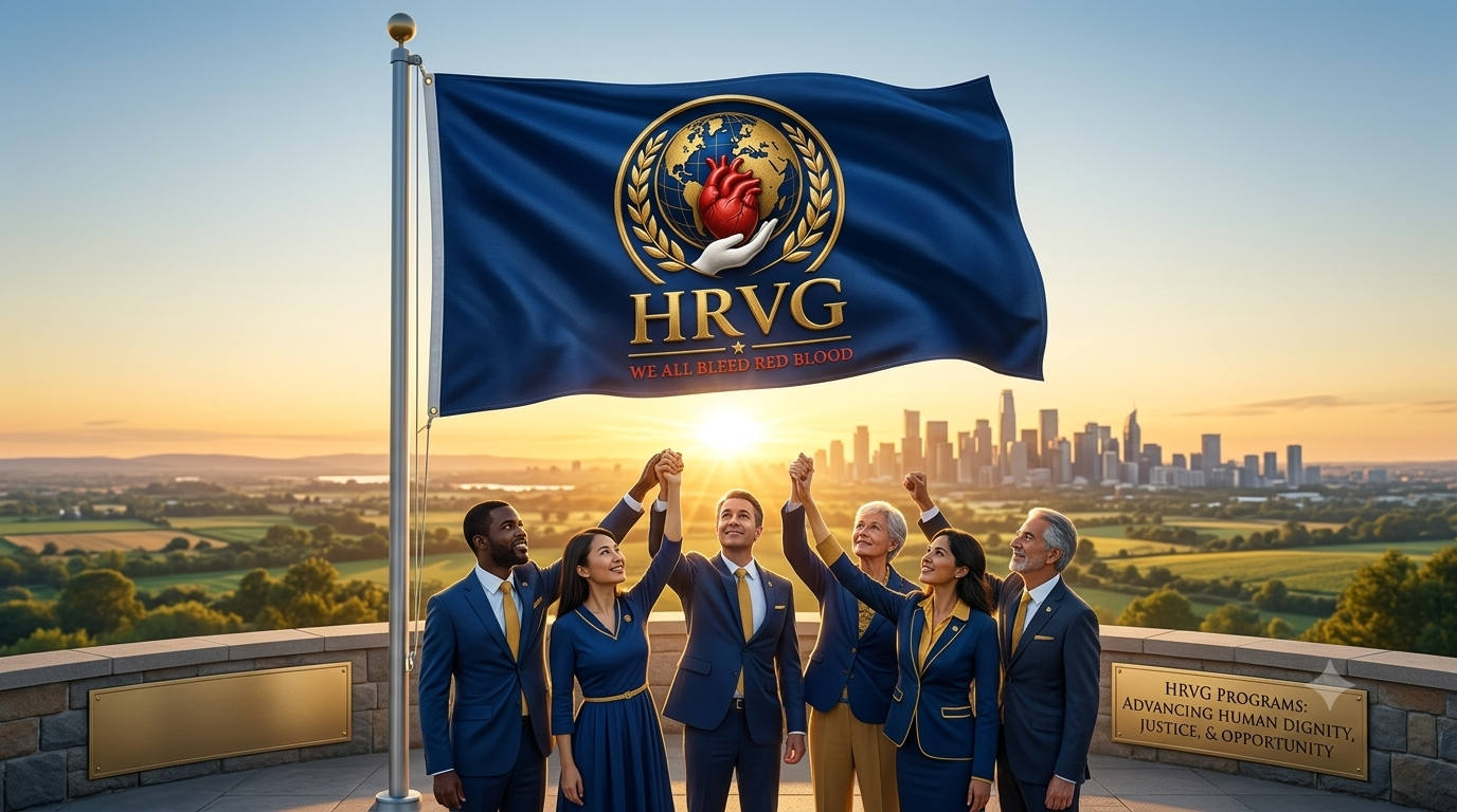 HRVG Hero Banner