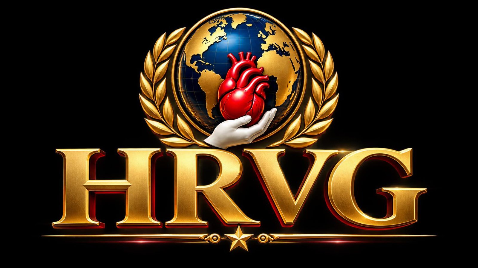 HRVG Left Graphic