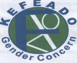 KENYA FEMALE ADVISORY ORGANIZATION (KEFEADO)