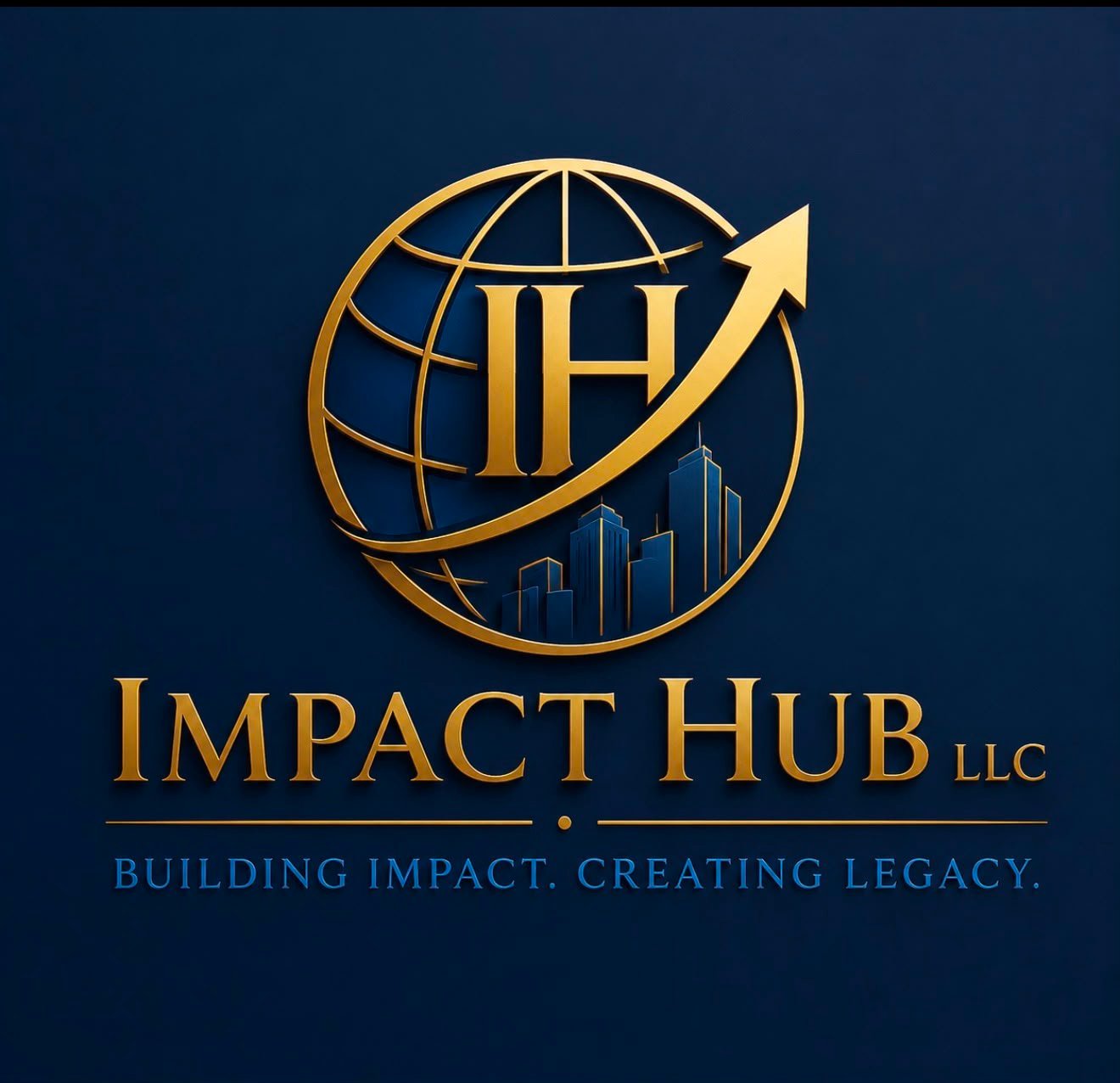 Partner 2 Logo