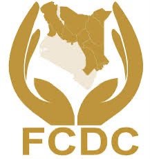 Funder 2 Logo