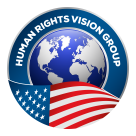 Human Rights Vision Group