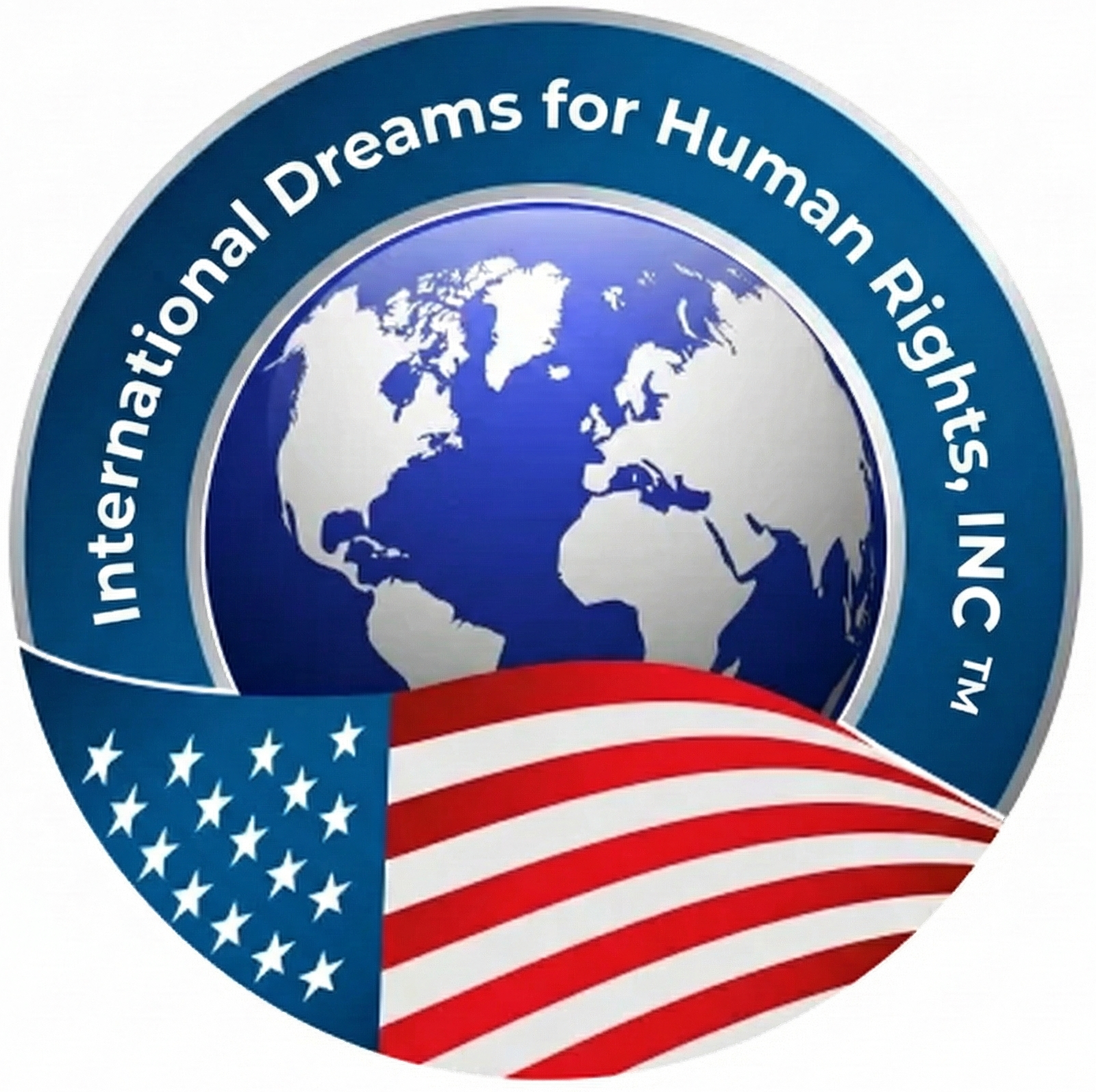 Human Rights Vision Group